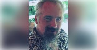 Obituary information for Thomas O. Thompson