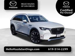 Image result for Rhodium White 2024 CX-90