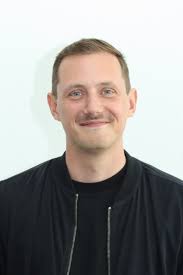 Schülervertretung (SV)