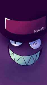 The show follows black hat, his scientist dr. Black Hat Villainous Villanos By Aikochanflores On Deviantart