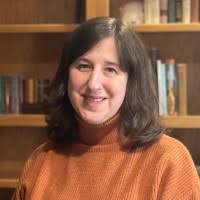 80+ "Mary Addison" profiles