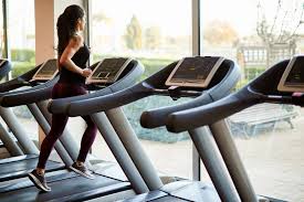 You should be able now to make the right decision about your best treatment options. Running On The Treadmill Vs Running Outside