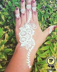 Henna is an ancient art form that is still practiced today by men and women, young and old, all over the world. Top 10 Henna Artists In Penang Tallypress