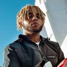 How popular is the baby name zola? Zola Cicatrices Lyrics And Tracklist Genius