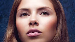 Brow and Lashes Canberra