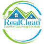 Realclean ecs Pressure Washing Services from galaxydirectory.org