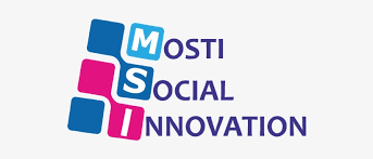 Supply of office stationery, toners and small office equipment. Mosti Social Innovation Wall Png Image Transparent Png Free Download On Seekpng