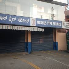 Madhus Tyre Service Tyre Shop In Mysore Madhus84 doesn't have any public repositories yet. madhus tyre service tyre shop in mysore