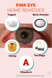 Pin On Home Remedies