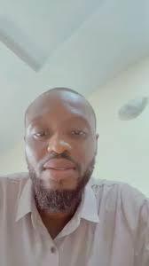 Happy Birthday to me 🥳🎉🎉, Please don't forget to send your contributions  😚😚😘😘