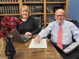 Accounting Firm in El Paso