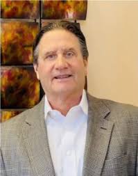 Collective Care Dental Leadership