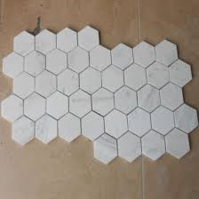 See more ideas about carrera marble bathroom, marble bathroom, bathroom sconces. China Beautiful Wallpapers Building Material Easy Install Lowes Decorative Carrera Marble Mosaic China Carrera Marble Mosaic Carrera Marble
