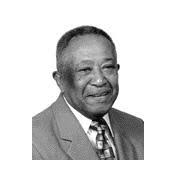 Search Paul Ruffin Obituaries and Funeral Services