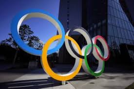Maybe you would like to learn more about one of these? Jogos Olimpicos Nao Terao Adeptos Vindos De Fora Do Japao Jogos Olimpicos Publico