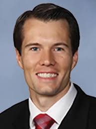 George C. Bailey, M.D.