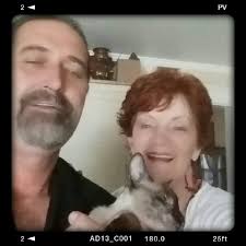 Prioritizing God for a fulfilled life