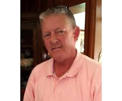 Robin Walter Koon Obituary (2025)