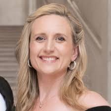 NEXCOMNews Congratulations to Joy Turner, NEXCOMs new VP Senior General  Merchandise Manager (Convenience).