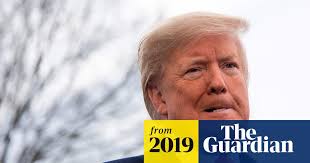 Nuclear war and a new arms race