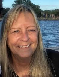 Obituary for Beth Ann (Wingard) Smith