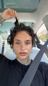 Alex Eng-Bailey (notoriousaeb)