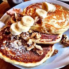 The Absolute Best Brunch Uptown Brunch Nyc Brunch Upper West Side Nyc Breakfast