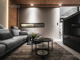 Do you charge any fees for consultation & interior design? Best Interior Designers In Malaysia Atap Co
