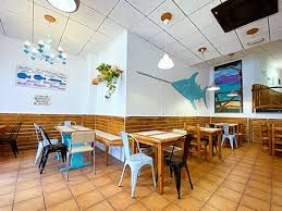 Conoce los productos que ofrece el grupo samar!!! Samaruk Benimaclet Valencia Fotos Numero De Telefono Y Restaurante Opiniones Tripadvisor