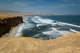 Sea - Wikipedia
