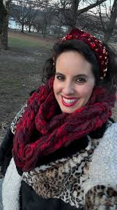 A callback day is always a good day!! @lovetalentagency @ahccasting Just a  cutie little fit and a repeat of this top found at @softspot_la made by  @mvgarcia.art.design ! ✨ skirt @shopcider @cidercurve #