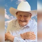 Bencomo Family Obituaries