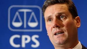 Starmer Must Give Evidence to Inquiry, Say Activists Fitted Up by Spycops