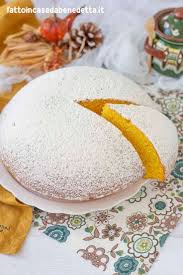 Solitamente la zucca ha un sapore dolce, il che lo rendo un alimento adatto per dolci, primi piatti e anche contorni. Pin Su Torte