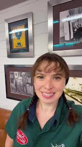 Did you know we are a family run business? We go back 6 generations strong  with a 7th generation coming up. , I have been extremely blessed to learn  the business from my dad! , Happy almost man’s day ...