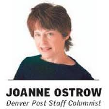 Eulogizing “Malcolm,” “West Wing”