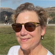 James Mockoski posted