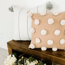 Looking for overseas clients like importers, wholesalers, retailers interested in buying indian products and sourcing my items and can we are provide the best quality products at very competitive prices. Buy Eco Friendly Wholesale Home Decor And Home Goods At Faire Com