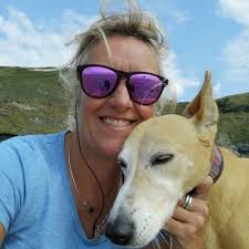 maria pali (@MariaPaliUK)