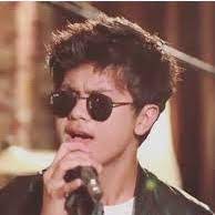 Haqiem rusli mengapa perpisahan yang kau pinta. Haqiem Rusli Selamat Tinggal Sayang Song Lyrics And Music By Haqiem Rusli Arranged By Shairie97 On Smule Social Singing App