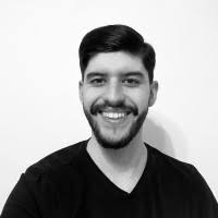 100+ profili według frazy „Peter”