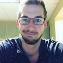 Jackson Street Youth Services