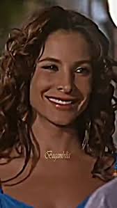 Música Del Cuerpo Del Deseo De Lorena Rojas