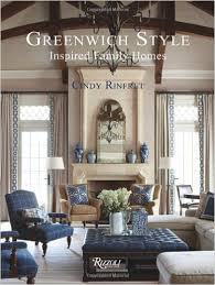 For those who seek an exceptional home and life, there is only sotheby's international realty. Greenwich Style Inspired Family Homes Ad Hoc Home Livingroomseatingalternative Livi French Country Living Room Elegant Home Decor Country Living Room