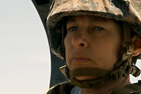 A U.S. Army civilian from the 20th CBRNE Command is a contestant