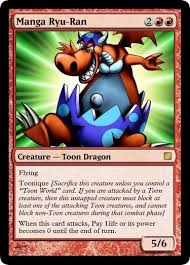 Stylish options to let your personalized greetings shine brighter. Custom Magic Cards Design Be Better Than The Entire Internet Game Design Ideas