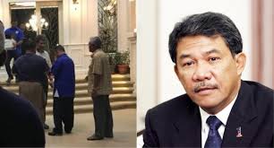 Nama menteri besar negeri sembilan. Orang Melayu Tak Nak Dah Kat Sey Ni Luahan Tok Mat Buat Netizen Sebak Kongsi Tular Semasa Forum Cari Infonet