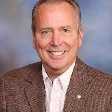 Jason Profant's Instagram, Twitter & Facebook