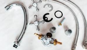 Start by shutting off the water supply to your delta kitchen faucet. How To Disassemble A Moen Kitchen Faucet Koppliance