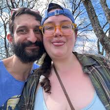 John Yamine updated his profile picture.